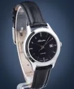 Ceas Dama Adriatica Sapphire