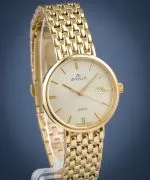 Ceas dama Appella Classic