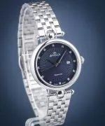 Ceas Dama Appella Diamonds