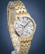 Ceas dama Pierre Ricaud Classic