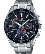 Ceas Barbatesc Casio Edifice Momentum Chronograph