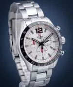 Ceas Barbatesc Le Temps Sport Elegance