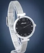 Ceas Dama Adriatica Classic