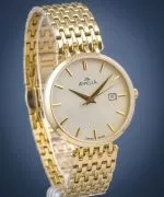 Ceas Barbatesc Appella Classic