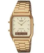 Ceas Barbatesc Casio Vintage Classic