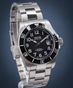 Ceas barbatesc Epos Sportive 3504 Titanium