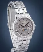 Ceas Dama Adriatica Multifunction