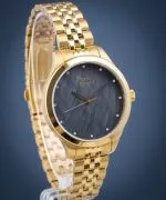 Ceas Dama Pierre Ricaud Fashion