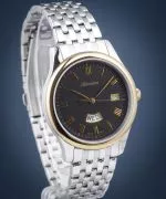 Ceas barbatesc Adriatica Classic