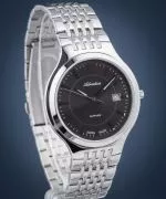 Ceas Barbatesc Adriatica Classic Sapphire