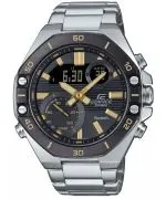 Ceas barbatesc Casio Edifice Momentum Bluetooth