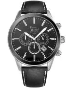 Ceas barbatesc Pierre Ricaud Classic