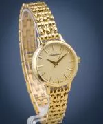 Ceas Dama Adriatica Classic