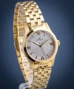 Ceas Dama Appella Classic