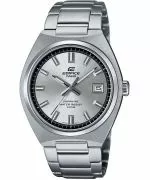 Ceas barbatesc Casio Edifice Momentum