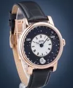 Ceas barbatesc Epos Oeuvre D'Art V-Style Automatic