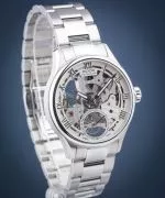 Ceas Barbatesc Epos Originale Skeleton Limited Edition