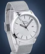 Ceas Barbatesc Pierre Ricaud Classic
