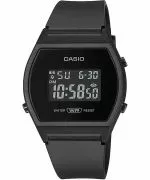 Ceas Dama Casio Classic