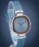 Ceas Dama Obaku Brilliant Diamond