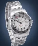 Ceas Barbatesc Davosa Argonautic Lumis BS Automatic