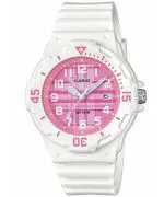 Ceas unisex Casio POP