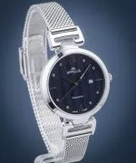 Ceas Dama Appella Diamonds