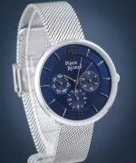 Ceas dama Pierre Ricaud Multifunction