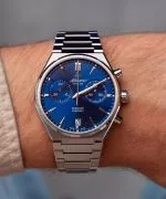 Ceas barbatesc Atlantic Seawave Chronograph