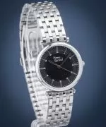 Ceas Dama Pierre Ricaud Classic