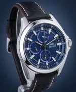 Ceas Barbatesc Pierre Ricaud Multifunction