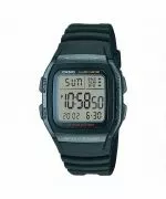 Ceas unisex Casio Digital