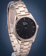 Ceas dama Pierre Ricaud Classic