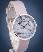 Ceas Dama Pierre Ricaud Fashion