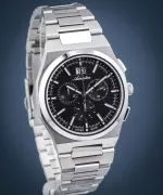 Ceas barbatesc Adriatica Chronograph