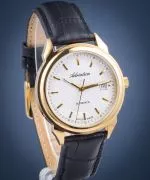 Ceas barbatesc Adriatica Classic Automatic