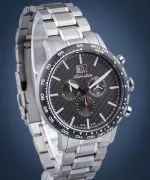 Ceas barbatesc Adriatica Chronograph SET