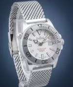 Ceas barbatesc Davosa Argonautic BGBS Automatic