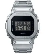 Ceas barbatesc Casio G-Shock Original