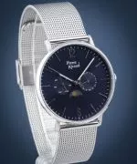 Ceas Barbatesc Pierre Ricaud Moon Phase