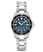 Ceas dama Certina DS Action Diver