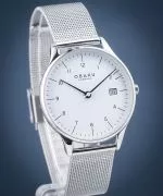 Ceas dama Obaku Chia Lille