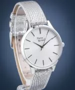 Ceas Dama Pierre Ricaud Classic