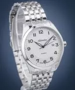 Ceas Barbatesc Adriatica Automatic
