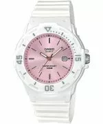 Ceas dama Casio Sport