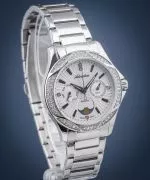 Ceas Dama Adriatica Classic