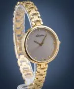 Ceas Dama Adriatica Classic