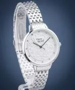 Ceas Dama Pierre Ricaud Fashion