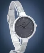 Ceas Dama Pierre Ricaud Fashion