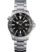 Ceas barbatesc Davosa Argonautic 43 BG Automatic